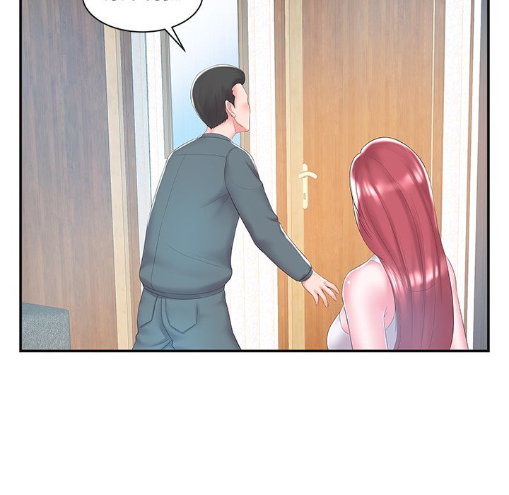 Sister-in-law Manhwa - Chapter 8 Page 92