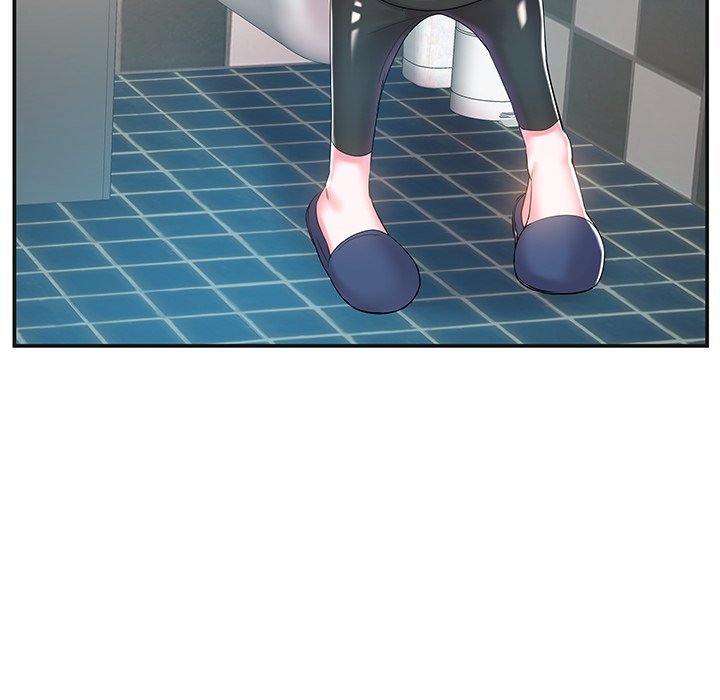 Sister-in-law Manhwa - Chapter 8 Page 98