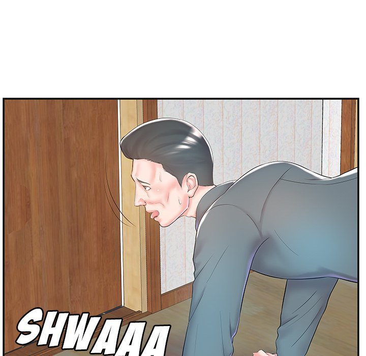 Sister-in-law Manhwa - Chapter 8 Page 100