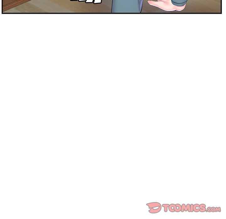 Sister-in-law Manhwa - Chapter 8 Page 101