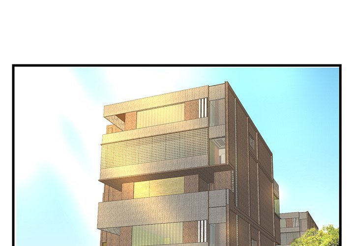 Sister-in-law Manhwa - Chapter 9 Page 2