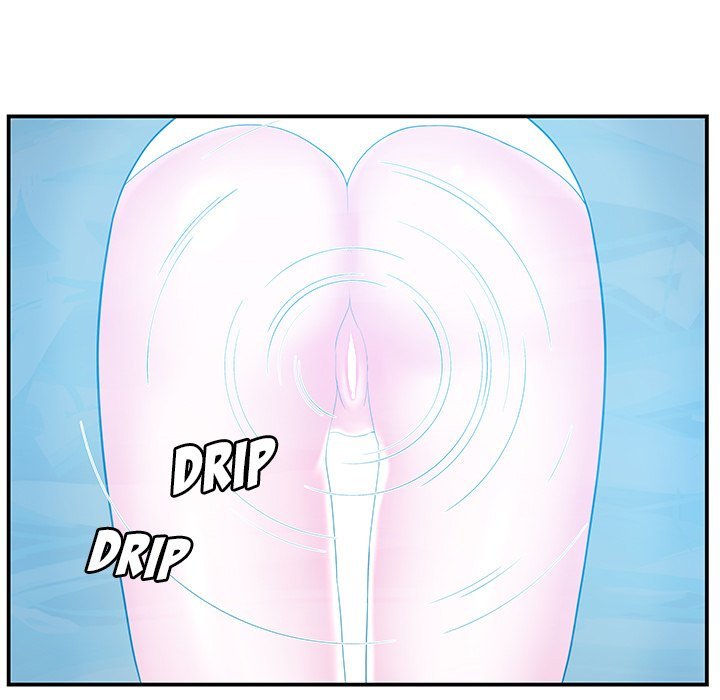 Sister-in-law Manhwa - Chapter 9 Page 4