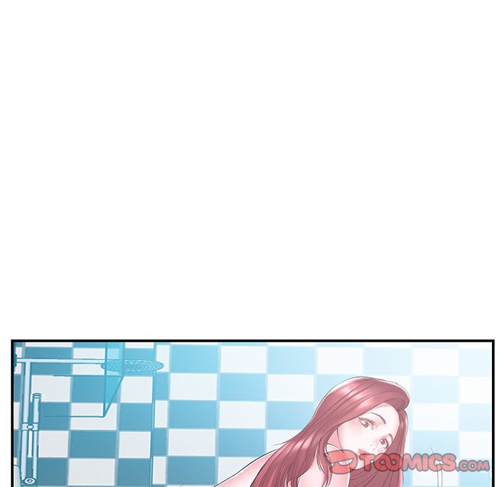 Sister-in-law Manhwa - Chapter 9 Page 5