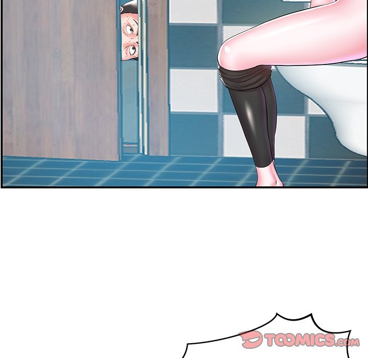 Sister-in-law Manhwa - Chapter 9 Page 9