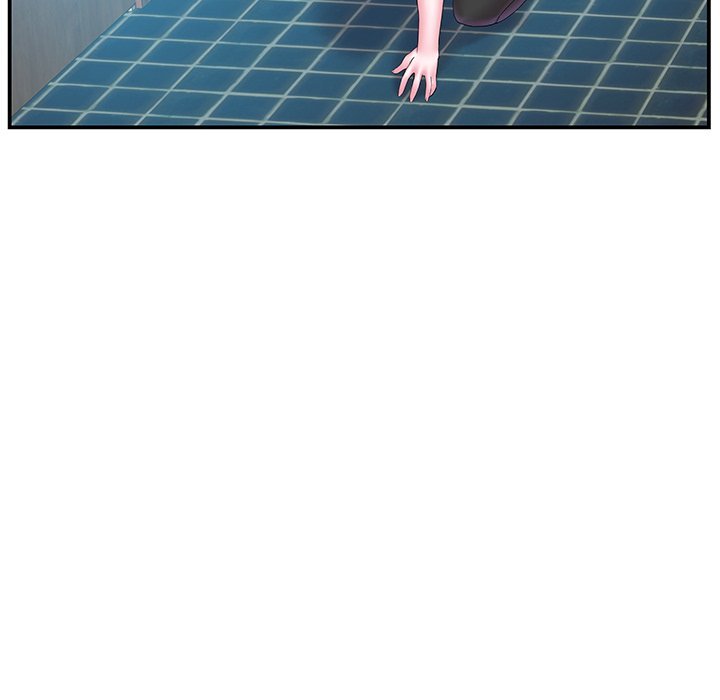 Sister-in-law Manhwa - Chapter 9 Page 15