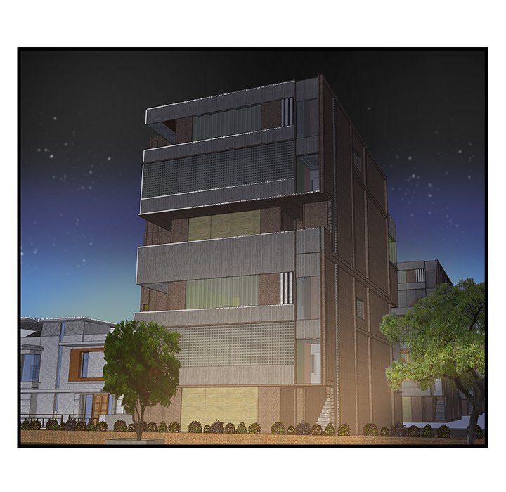 Sister-in-law Manhwa - Chapter 9 Page 16