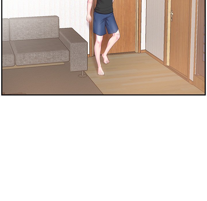 Sister-in-law Manhwa - Chapter 9 Page 28