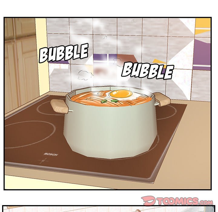 Sister-in-law Manhwa - Chapter 9 Page 29