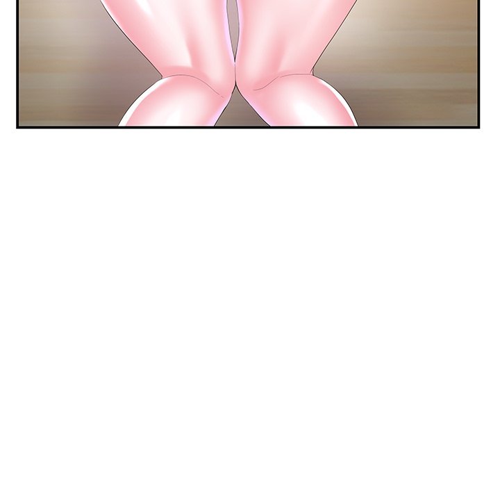 Sister-in-law Manhwa - Chapter 9 Page 38