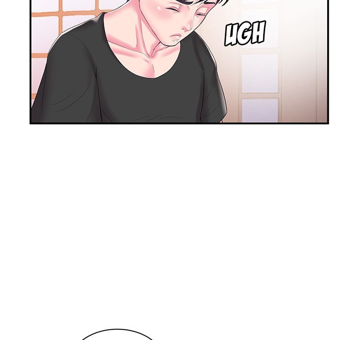 Sister-in-law Manhwa - Chapter 9 Page 42