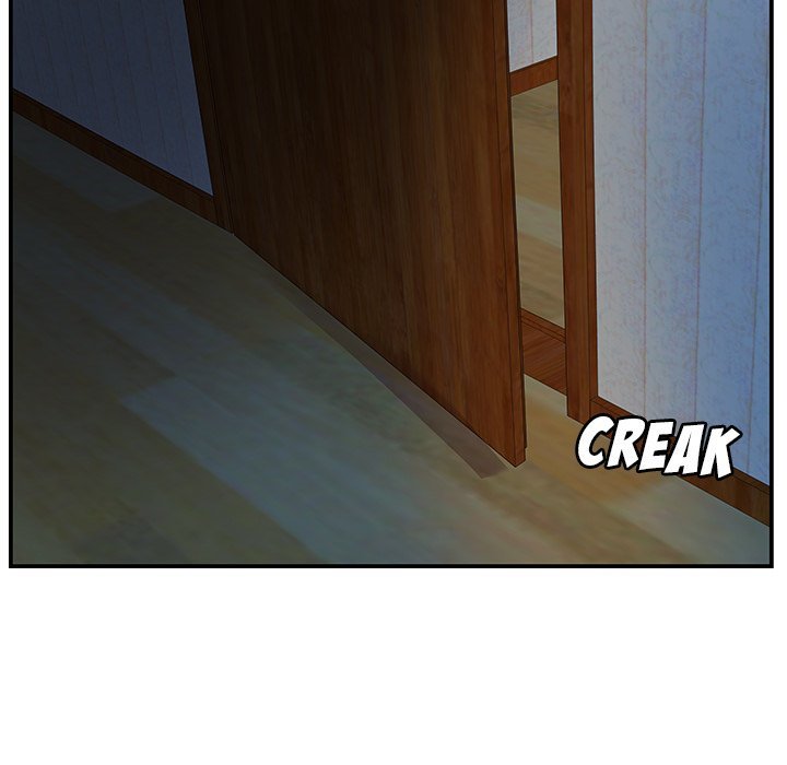 Sister-in-law Manhwa - Chapter 9 Page 59