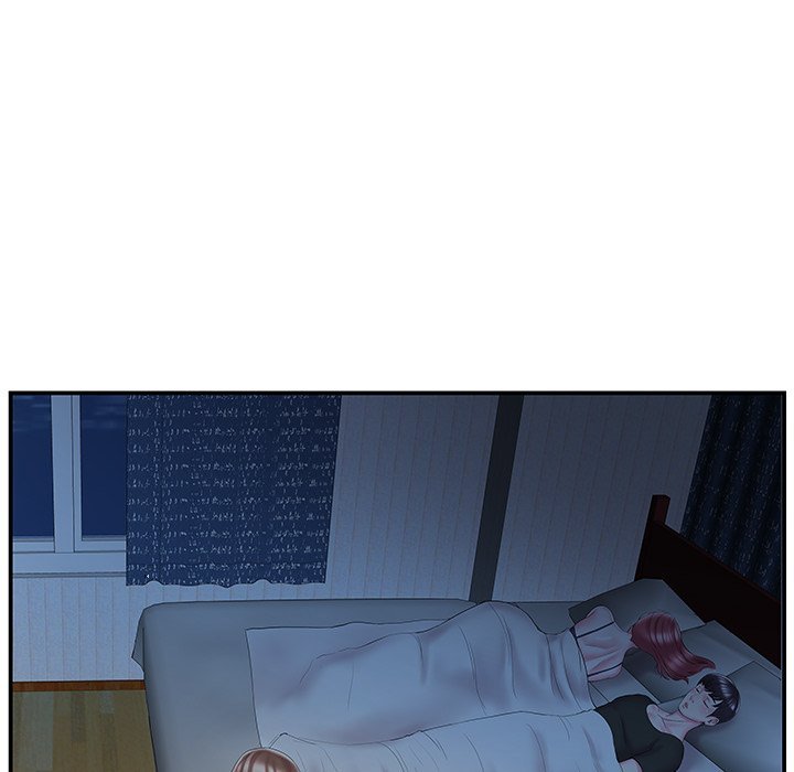 Sister-in-law Manhwa - Chapter 9 Page 60