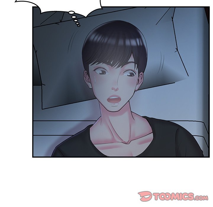 Sister-in-law Manhwa - Chapter 9 Page 65