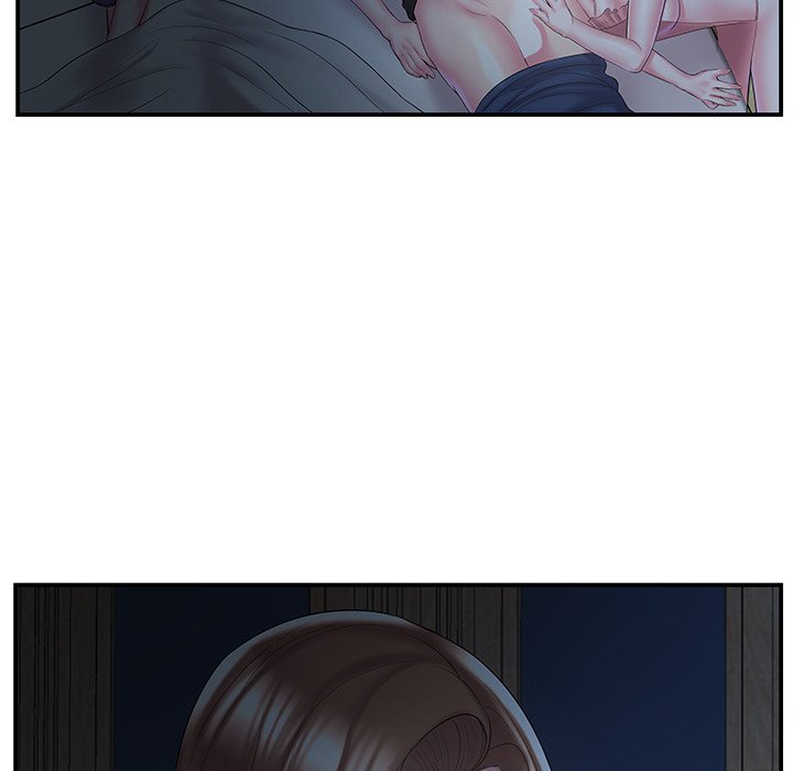 Sister-in-law Manhwa - Chapter 9 Page 67