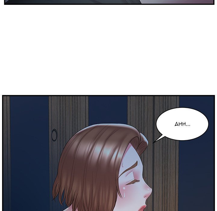 Sister-in-law Manhwa - Chapter 9 Page 82