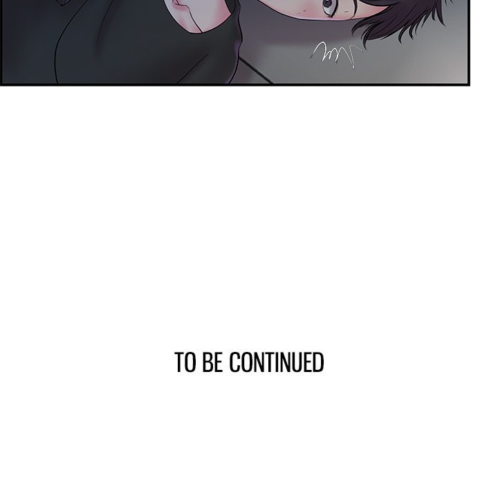 Sister-in-law Manhwa - Chapter 9 Page 88