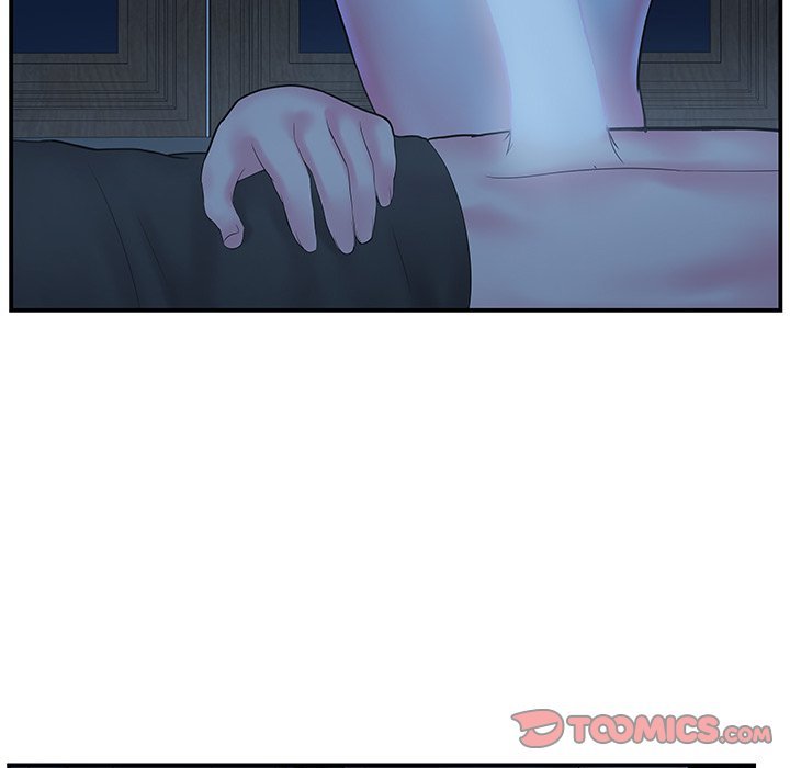 Sister-in-law Manhwa - Chapter 7 Page 5
