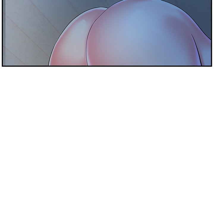 Sister-in-law Manhwa - Chapter 7 Page 12