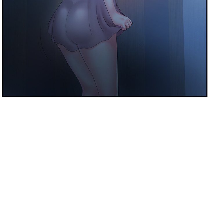 Sister-in-law Manhwa - Chapter 7 Page 15