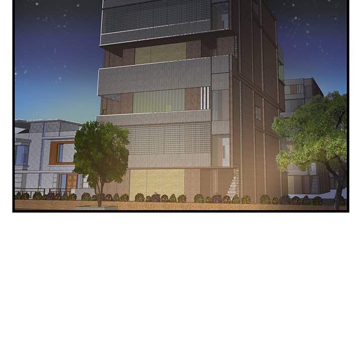 Sister-in-law Manhwa - Chapter 7 Page 18