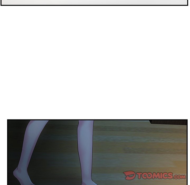 Sister-in-law Manhwa - Chapter 7 Page 21