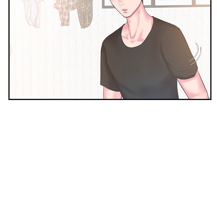 Sister-in-law Manhwa - Chapter 7 Page 31