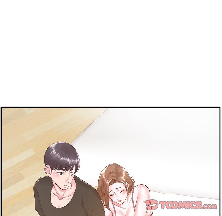 Sister-in-law Manhwa - Chapter 7 Page 37