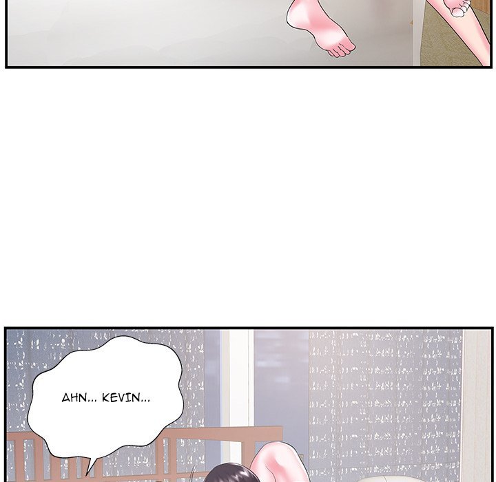 Sister-in-law Manhwa - Chapter 7 Page 40