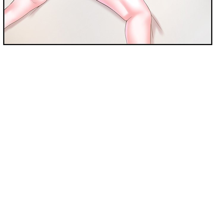 Sister-in-law Manhwa - Chapter 7 Page 63