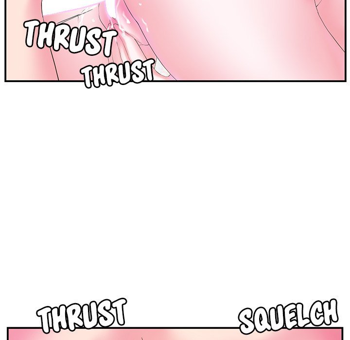 Sister-in-law Manhwa - Chapter 7 Page 66