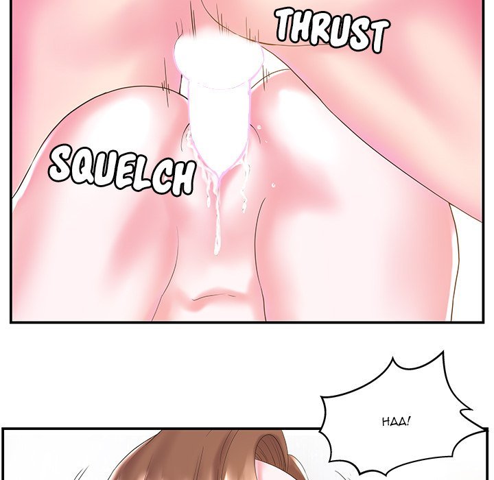 Sister-in-law Manhwa - Chapter 7 Page 67