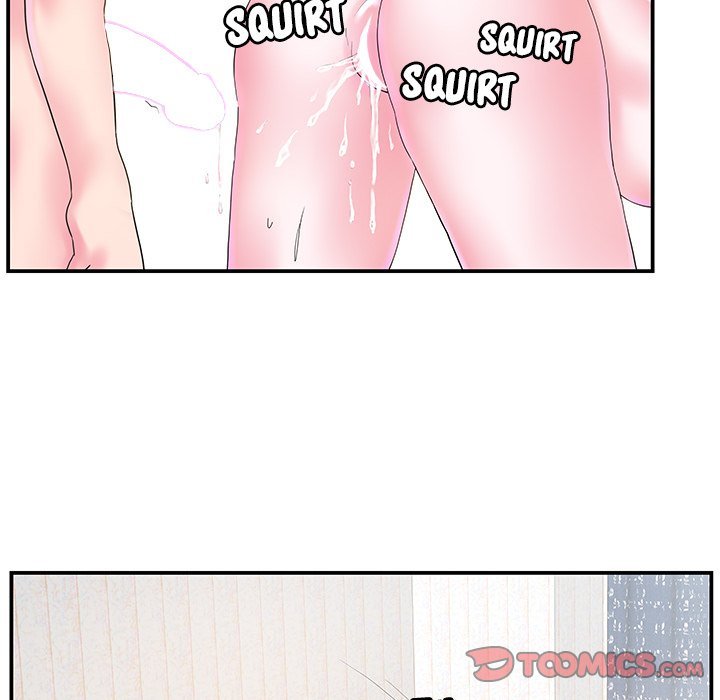 Sister-in-law Manhwa - Chapter 7 Page 73