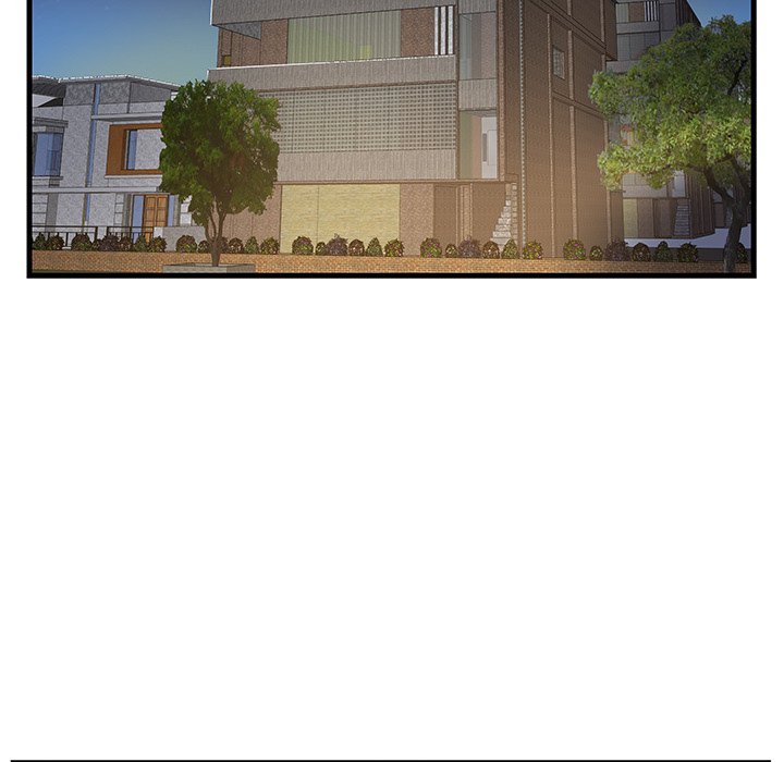 Sister-in-law Manhwa - Chapter 7 Page 76