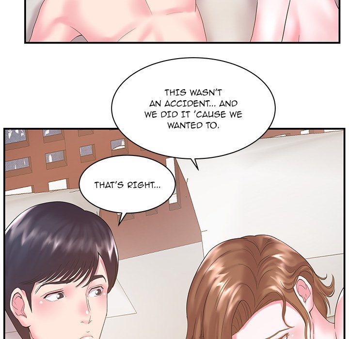 Sister-in-law Manhwa - Chapter 7 Page 79