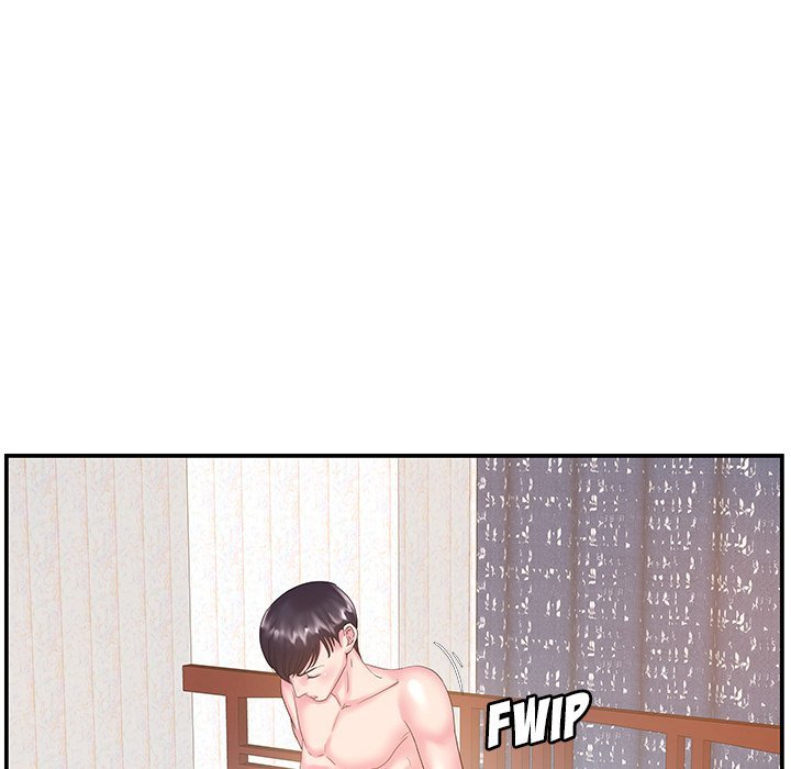 Sister-in-law Manhwa - Chapter 7 Page 82