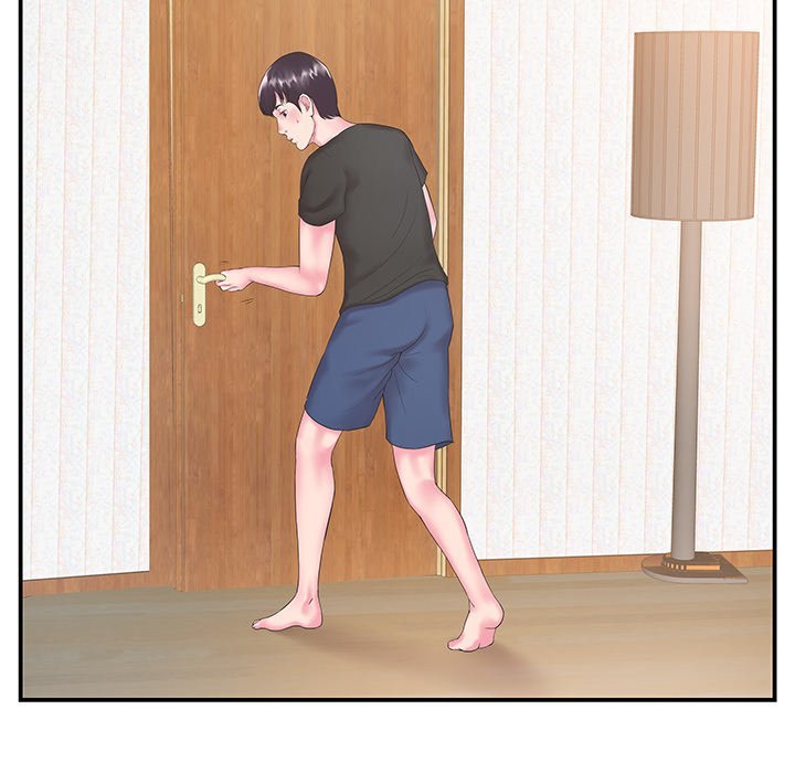 Sister-in-law Manhwa - Chapter 7 Page 91