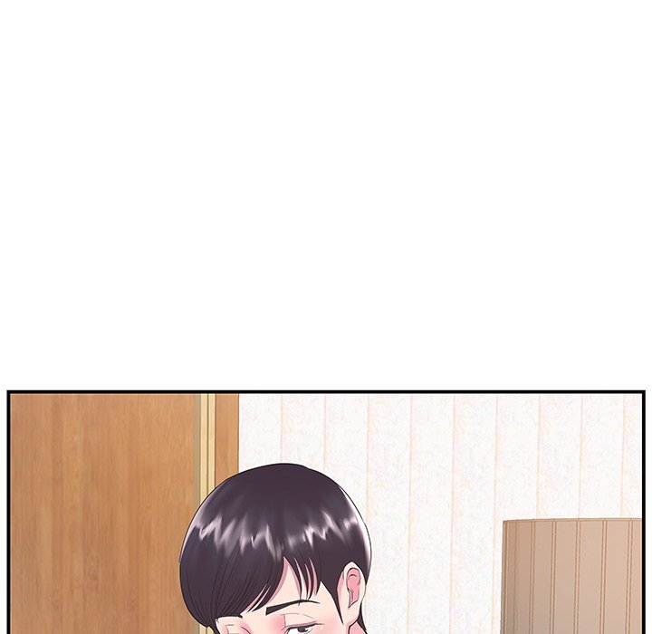 Sister-in-law Manhwa - Chapter 7 Page 92