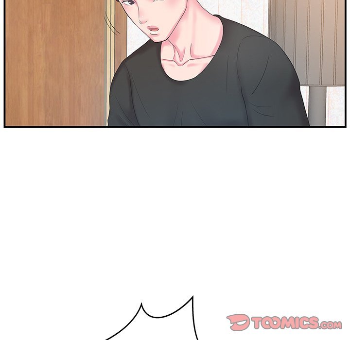 Sister-in-law Manhwa - Chapter 7 Page 93