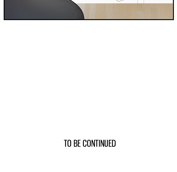 Sister-in-law Manhwa - Chapter 7 Page 95