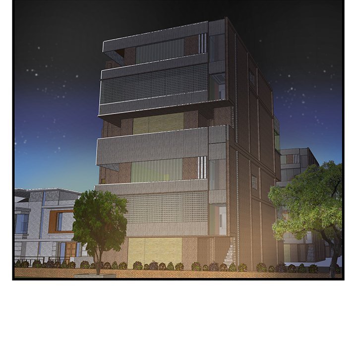 Sister-in-law Manhwa - Chapter 24 Page 23