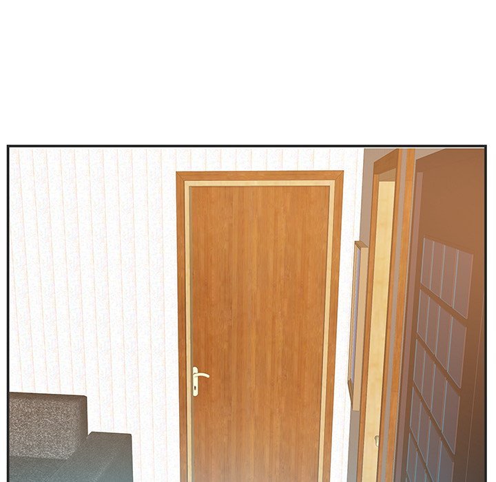 Sister-in-law Manhwa - Chapter 24 Page 24