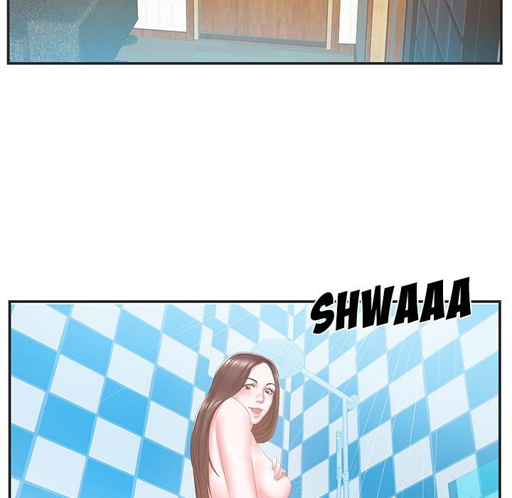 Sister-in-law Manhwa - Chapter 24 Page 25