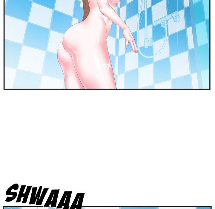 Sister-in-law Manhwa - Chapter 24 Page 26