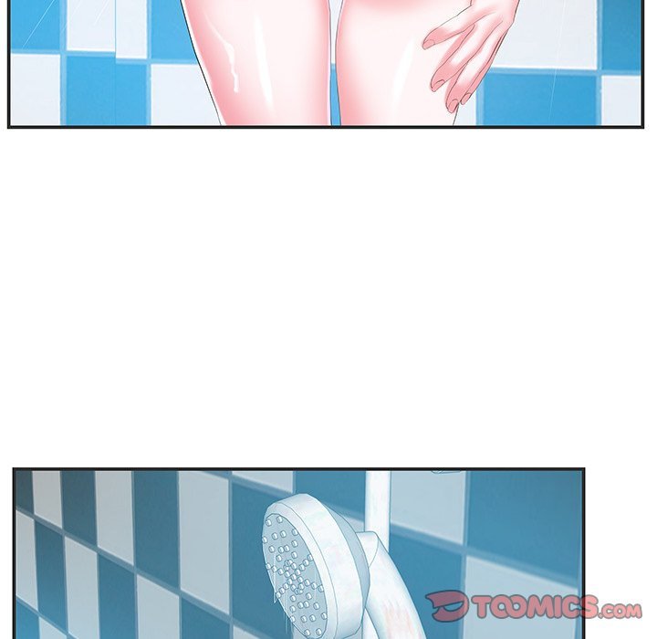 Sister-in-law Manhwa - Chapter 24 Page 29