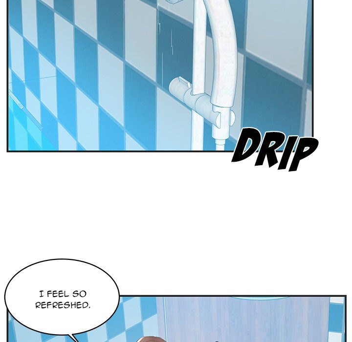 Sister-in-law Manhwa - Chapter 24 Page 30