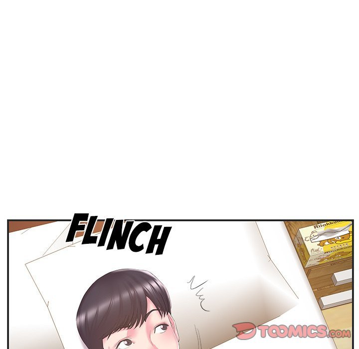 Sister-in-law Manhwa - Chapter 24 Page 33