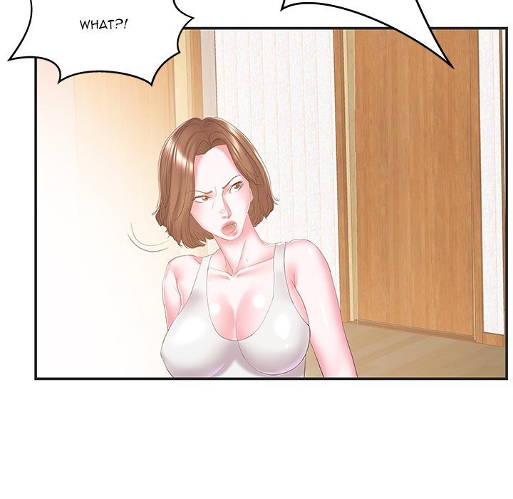 Sister-in-law Manhwa - Chapter 24 Page 36