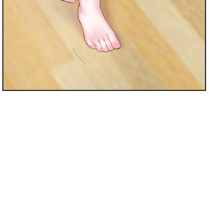 Sister-in-law Manhwa - Chapter 24 Page 38