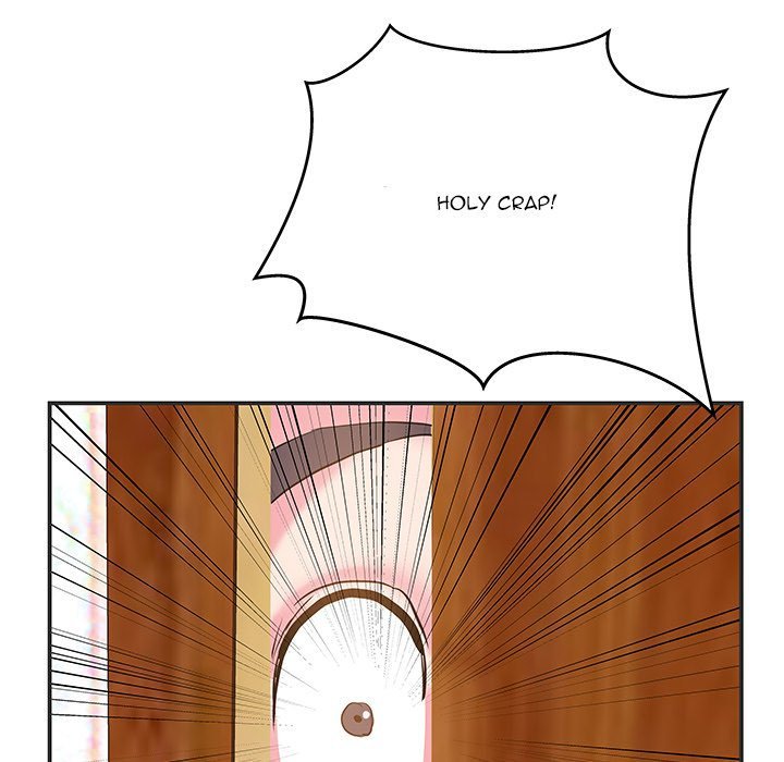 Sister-in-law Manhwa - Chapter 24 Page 40