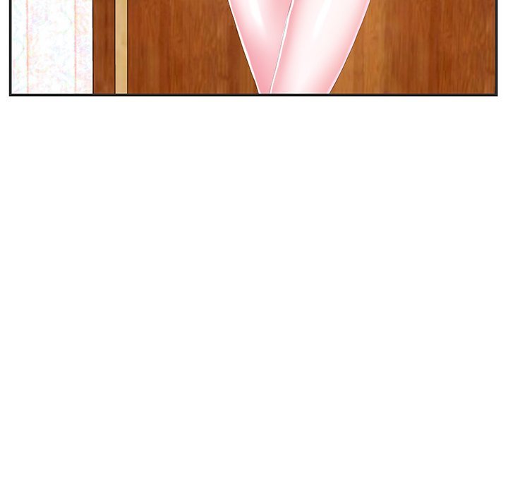 Sister-in-law Manhwa - Chapter 24 Page 43